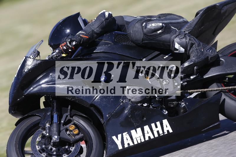 Archiv-2025/16 16.05.2025 PROMAX ADR/Gruppe gruen/58